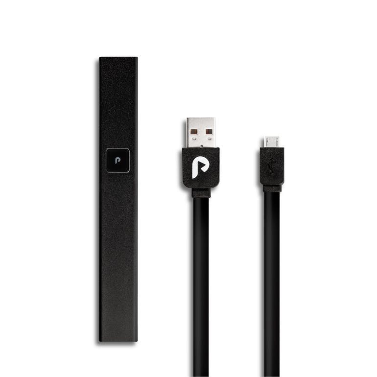 Standard Black PLAY Battery Kit (PLUGPLAY™)