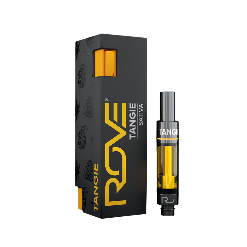 Tangie Classics 1g (ROVE)