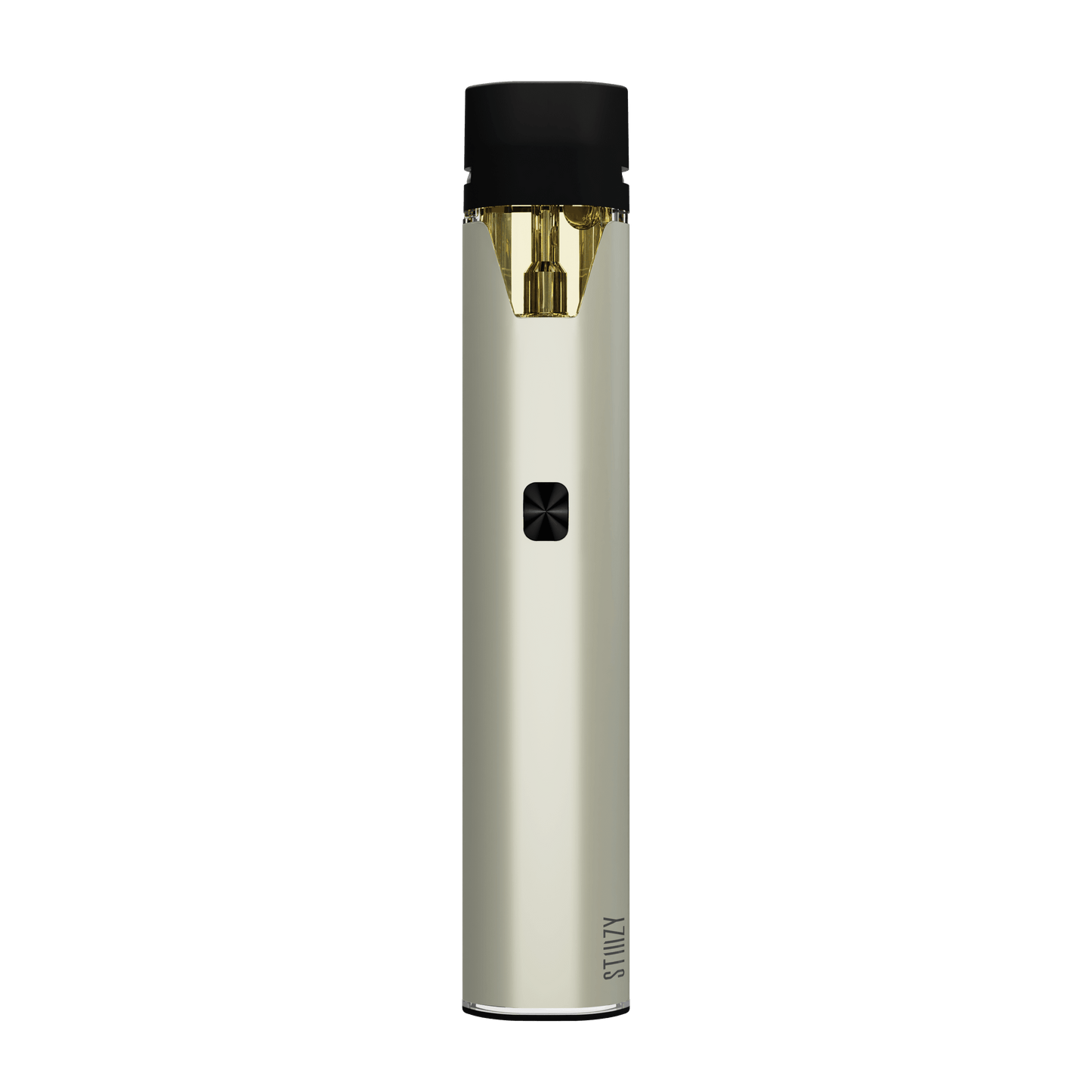 Pearl White Pro Battery (STIIIZY)