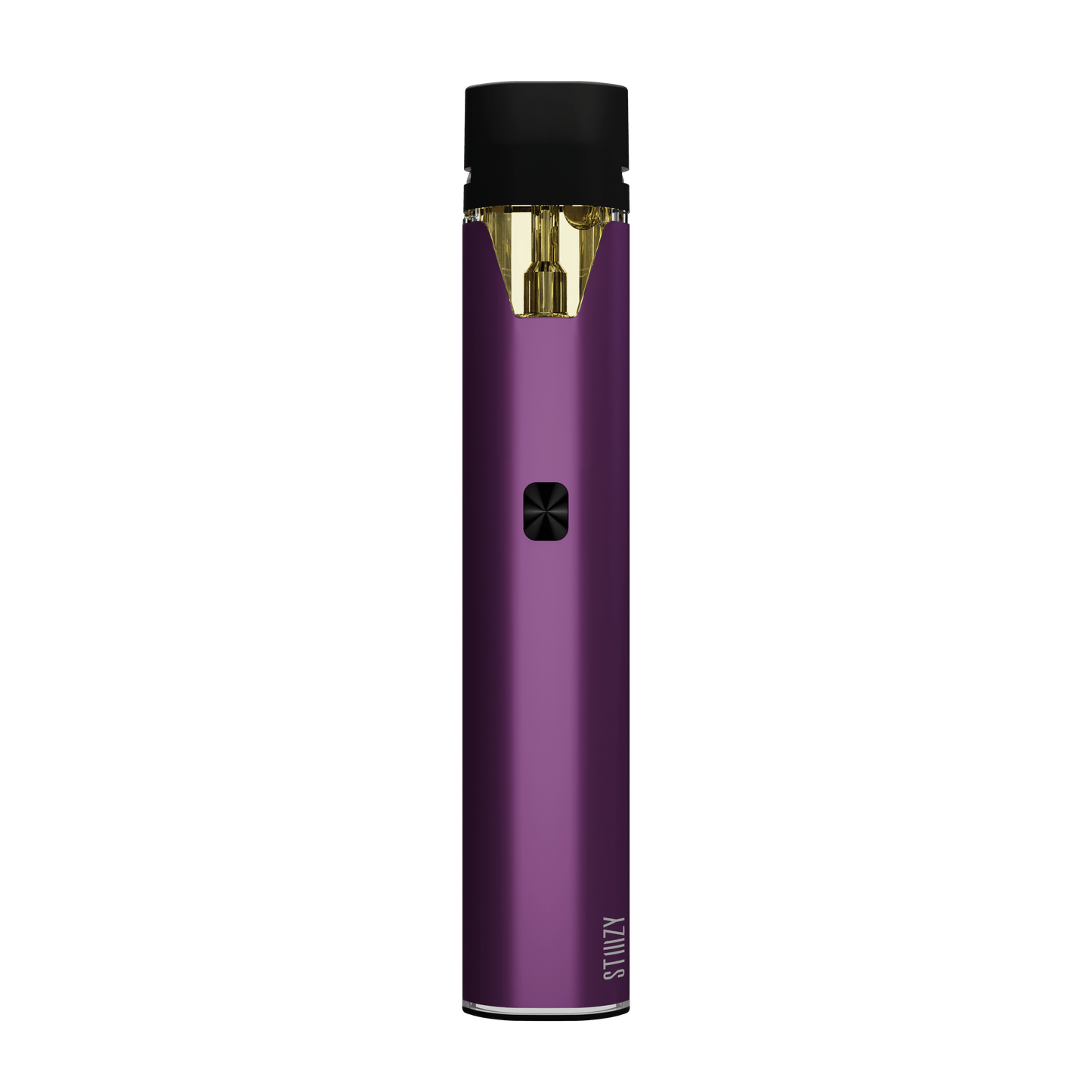 Purple Pro Battery (STIIIZY)