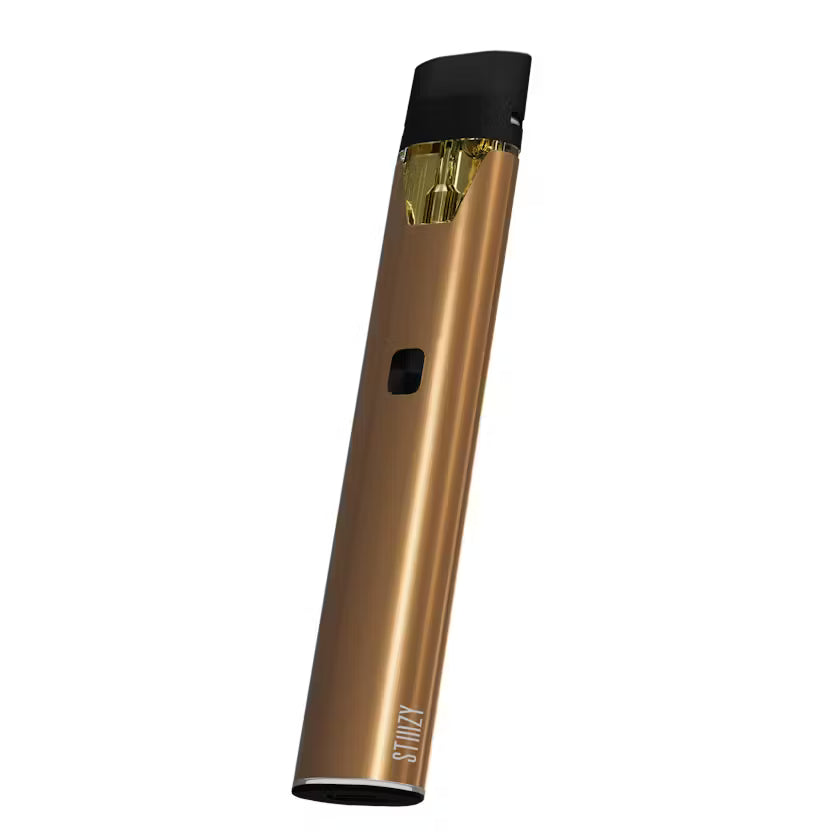 Gold Pro Battery (STIIIZY)