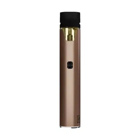 Rose Gold Pro Battery (STIIIZY)