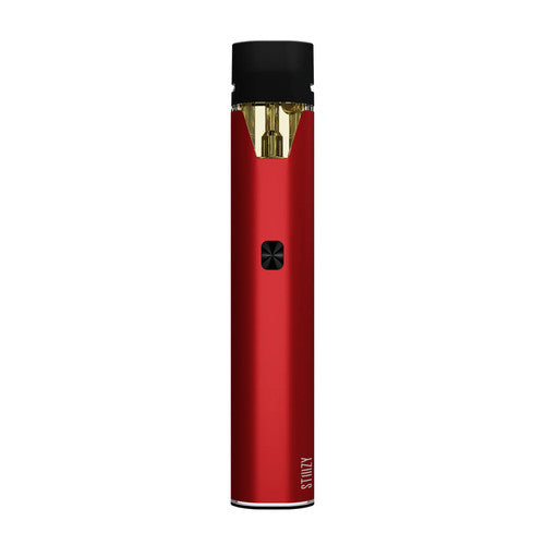 Red Pro Battery (STIIIZY)