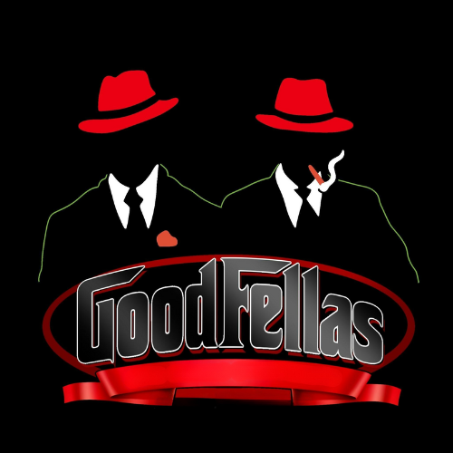 Collections – Goodfellas