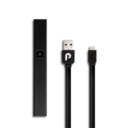 Standard Black PLAY Battery Kit (PLUGPLAY™)