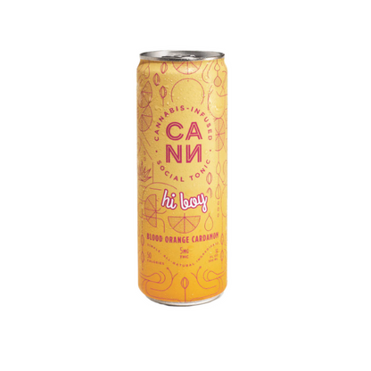 Blood Orange Cardamom Hi Boy 4pk (Cann)