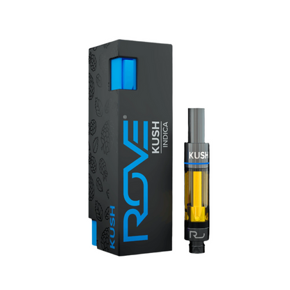Kush Classics 1g (ROVE)