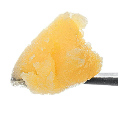 Berry Runtz Live Resin Badder 1g (West Coast Cure)
