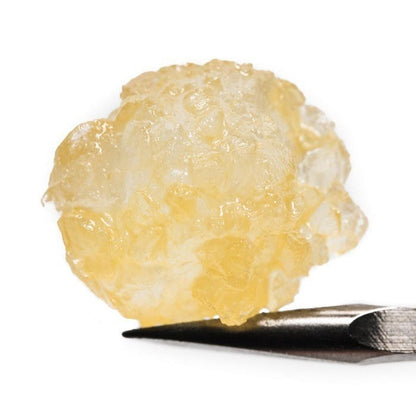 Papaya Cake Live Resin Diamonds 1g (West Coast Cure)