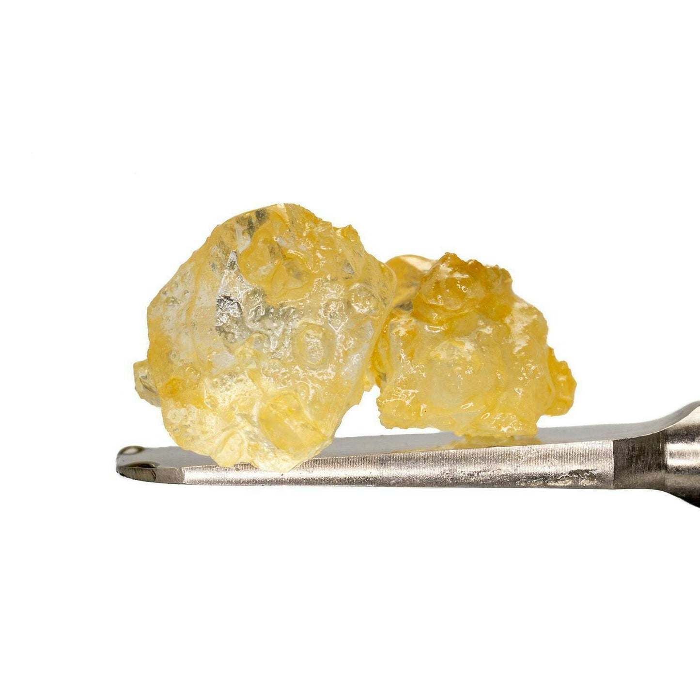 Berry Crepes Live Resin Diamonds 1g (West Coast Cure)