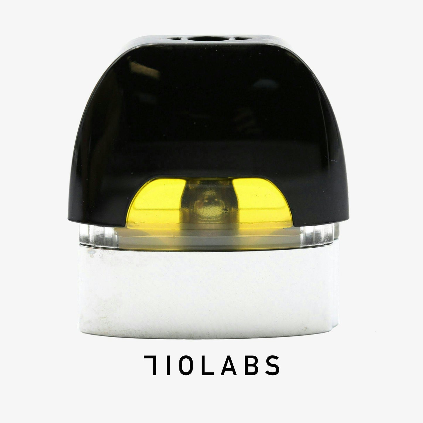 Lunar Z Persy Pod 0.5g (710 Labs)