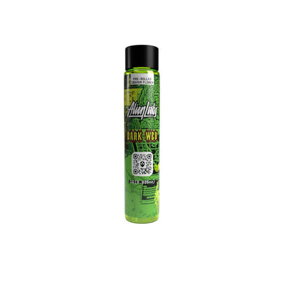 Dark Web Pre Roll Single (1g) (Alien Labs)