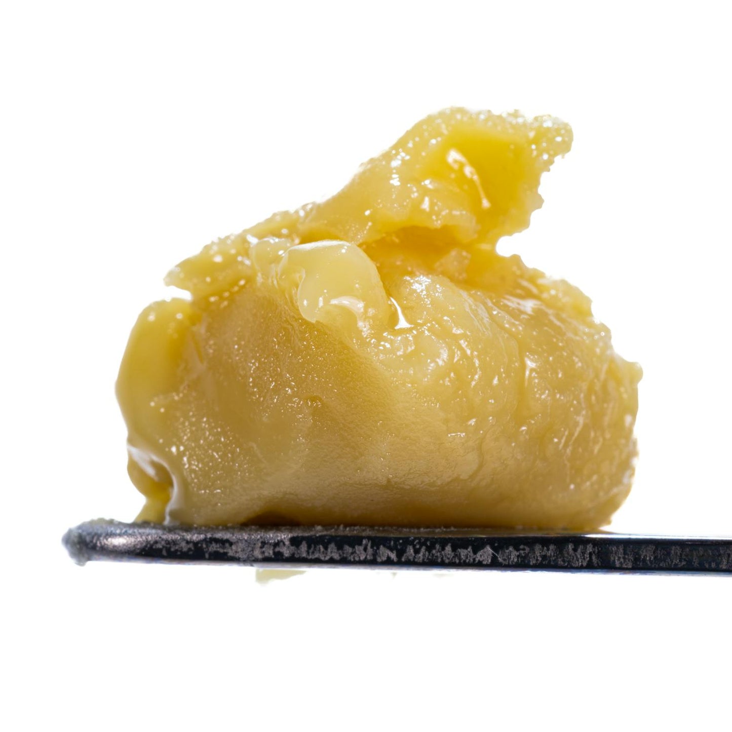 Sour Mojito Tier 1 Live Rosin Cold Cure Badder 1g (West Coast Cure)