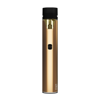 Gold Pro Battery (STIIIZY)