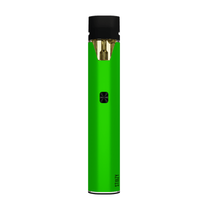 Green Pro Battery (STIIIZY)