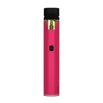 Neon Pink Pro Battery (STIIIZY)