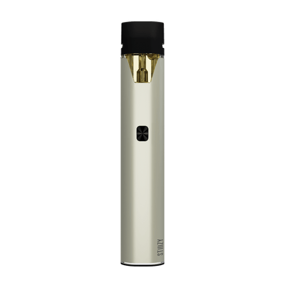 Pearl White Pro Battery (STIIIZY)
