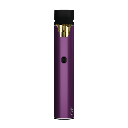 Purple Pro Battery (STIIIZY)