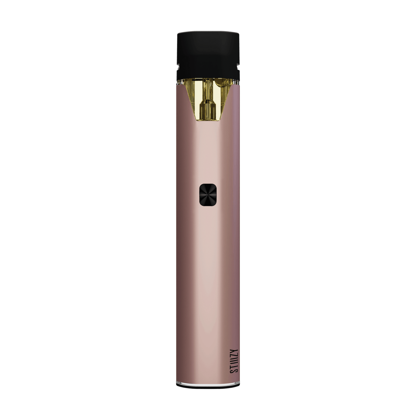 Rose Pro Battery (STIIIZY)