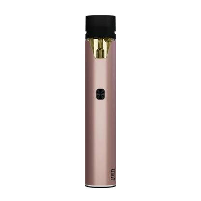 Rose Pro Battery (STIIIZY)