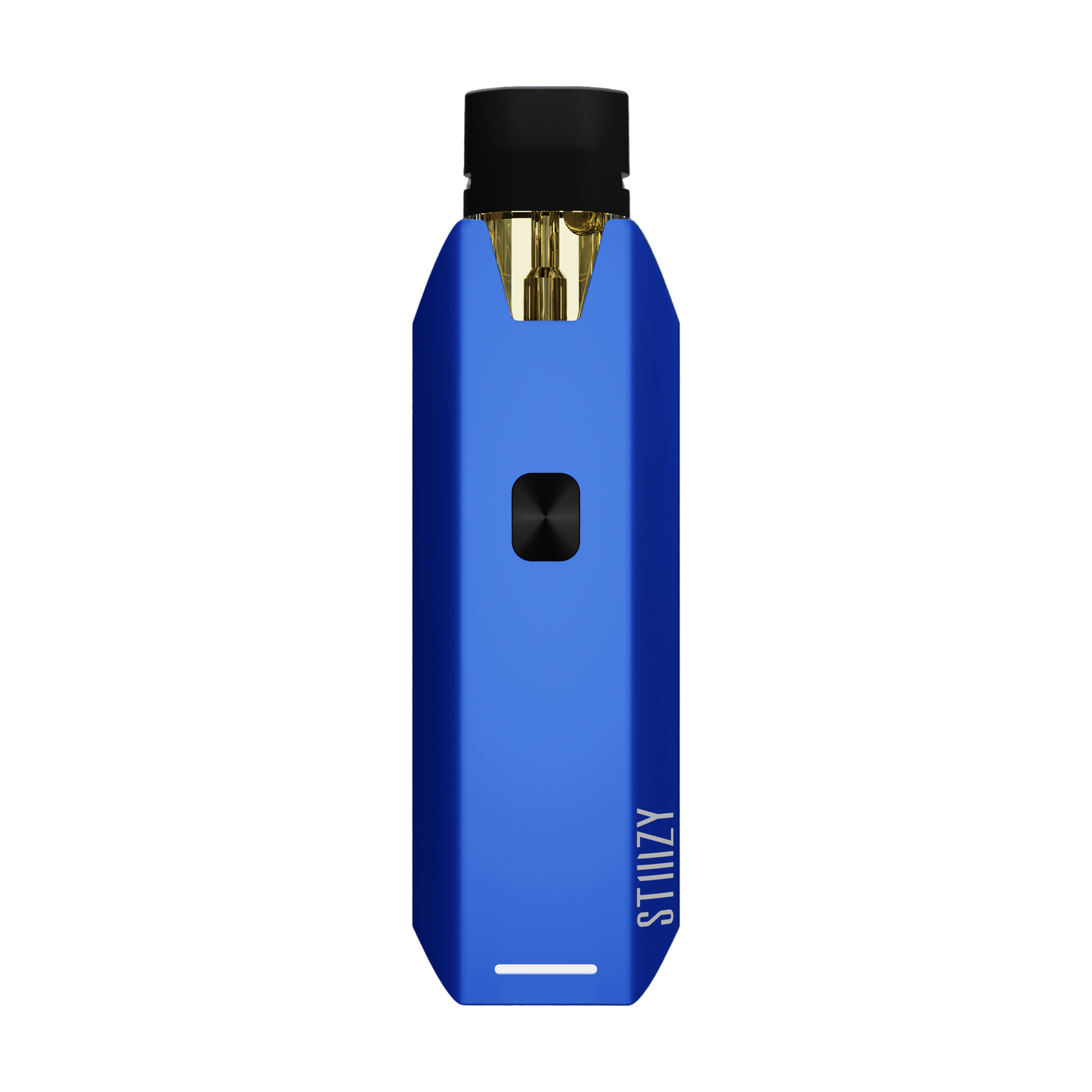 Blue Pro XL Battery (STIIIZY)
