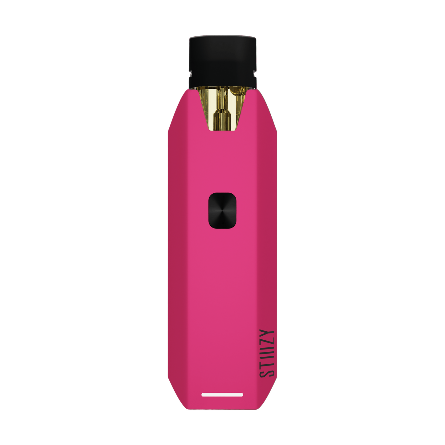 Neon Pink Pro XL Battery (STIIIZY)