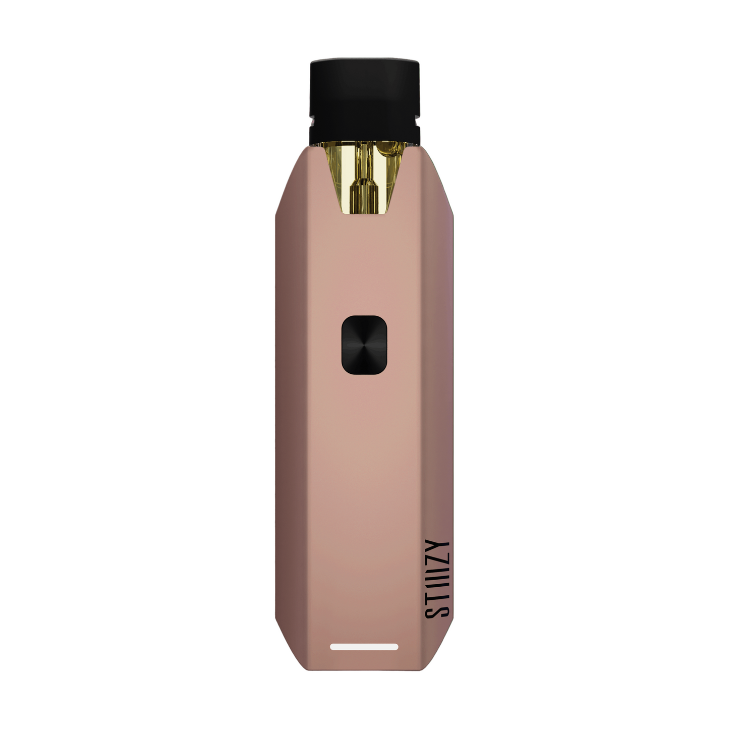 Rose Pro XL Battery (STIIIZY)
