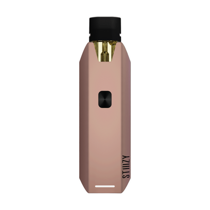 Rose Pro XL Battery (STIIIZY)