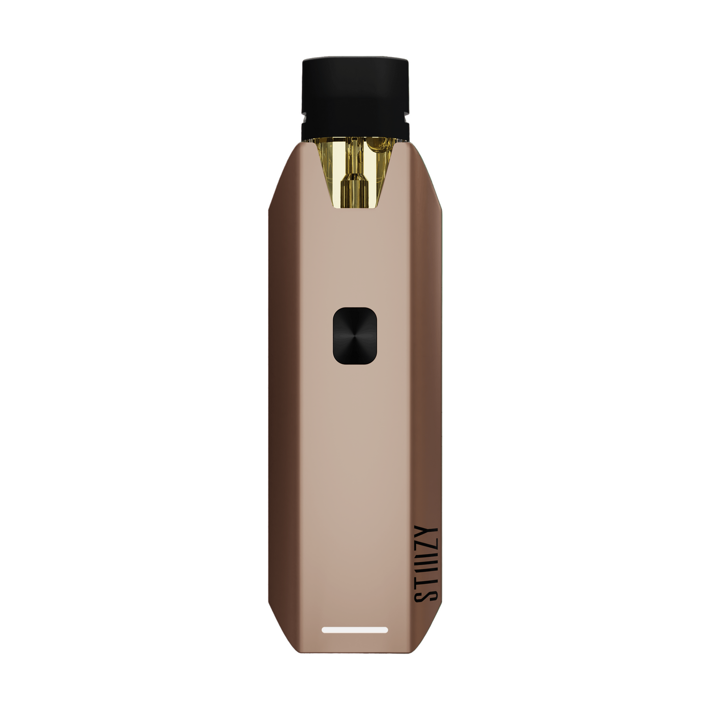 Rose Gold Pro XL Battery (STIIIZY)