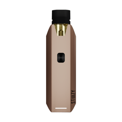 Rose Gold Pro XL Battery (STIIIZY)