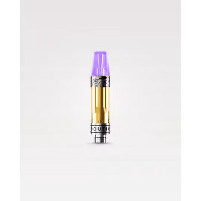Chem Berry Liquid Diamond Cartridge 1g (Boutiq)