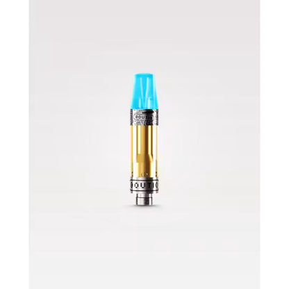 G-41 Liquid Diamond Cartridge 1g (Boutiq)