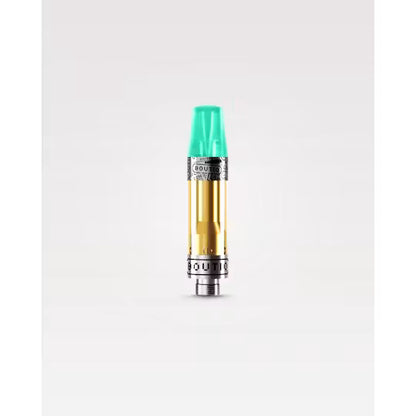 OZK Liquid Diamond Cartridge 1g (Boutiq)