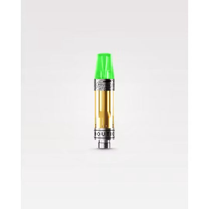Tropic Haze Liquid Diamond Cartridge 1g (Boutiq)