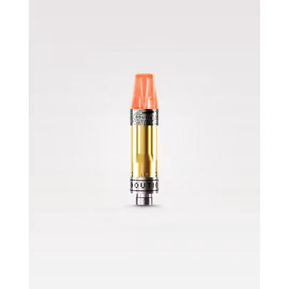 Biscotti Liquid Diamond Cartridge 1g (Boutiq)