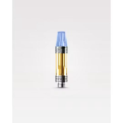 Sour Slush Liquid Diamond Cartridge 1g (Boutiq)