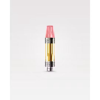 Mango Melon Liquid Diamond Cartridge 1g (Boutiq)
