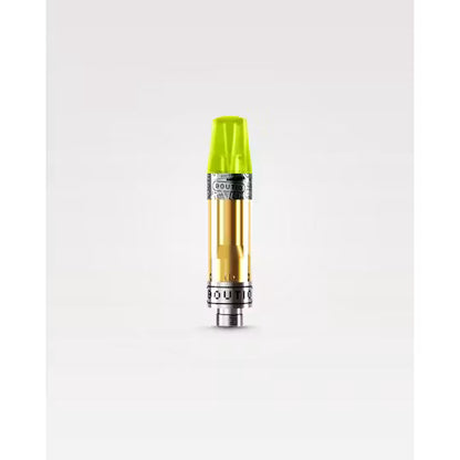 Slimeade Liquid Diamond Cartridge 1g (Boutiq)