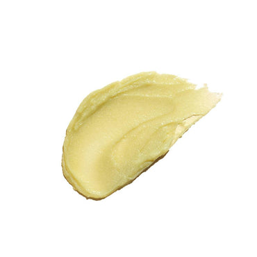 3:1 CBD:THC Releaf Balm 15ml (Papa & Barkley)