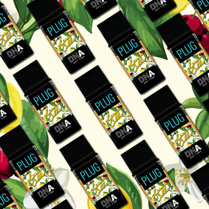 Limoncello:DNA PLUG Vape 1g (PLUGPLAY™)