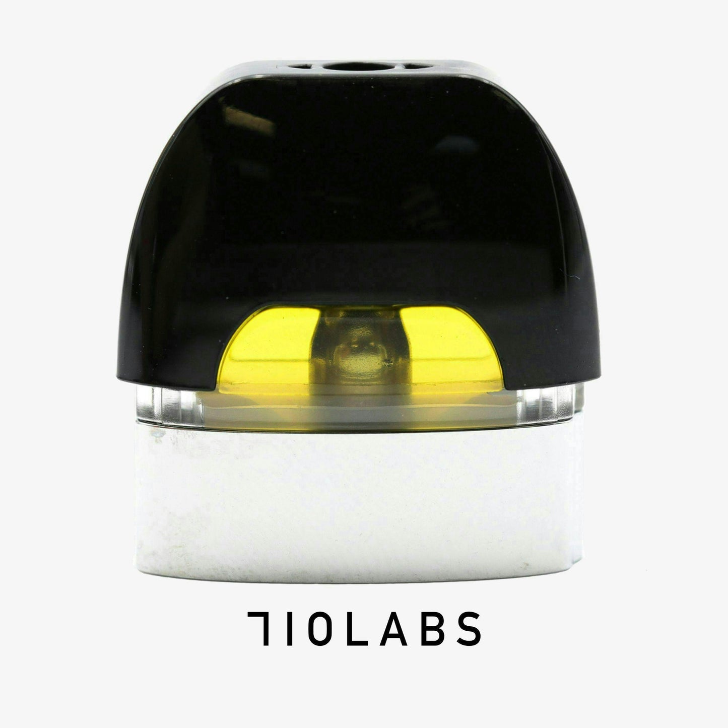 Z + Lunar Z Persy Pod 0.5g (710 Labs)