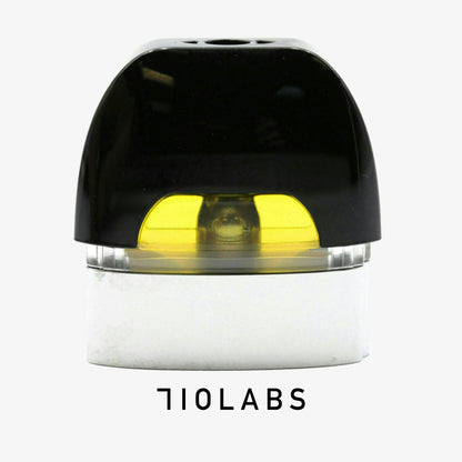 Z + Lunar Z Persy Pod 0.5g (710 Labs)