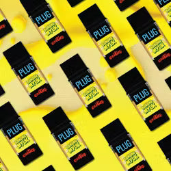 Banana Mylk: EXOTICS PLUG™ 1G (PLUGPLAY™)