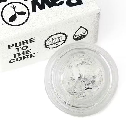 Strawberry Lime Mojito Refined Live Resin™ Diamonds 1g (raw garden)