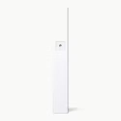 White Steel PLAY Battery Kit (PLUGPLAY™)