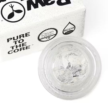 Chem Breath Refined Live Resin™ Diamonds 1g (raw garden)
