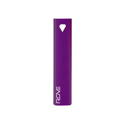 Purple Diamond Series Battery (Rove)