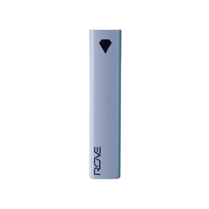 Grey Diamond Series Battery (Rove)