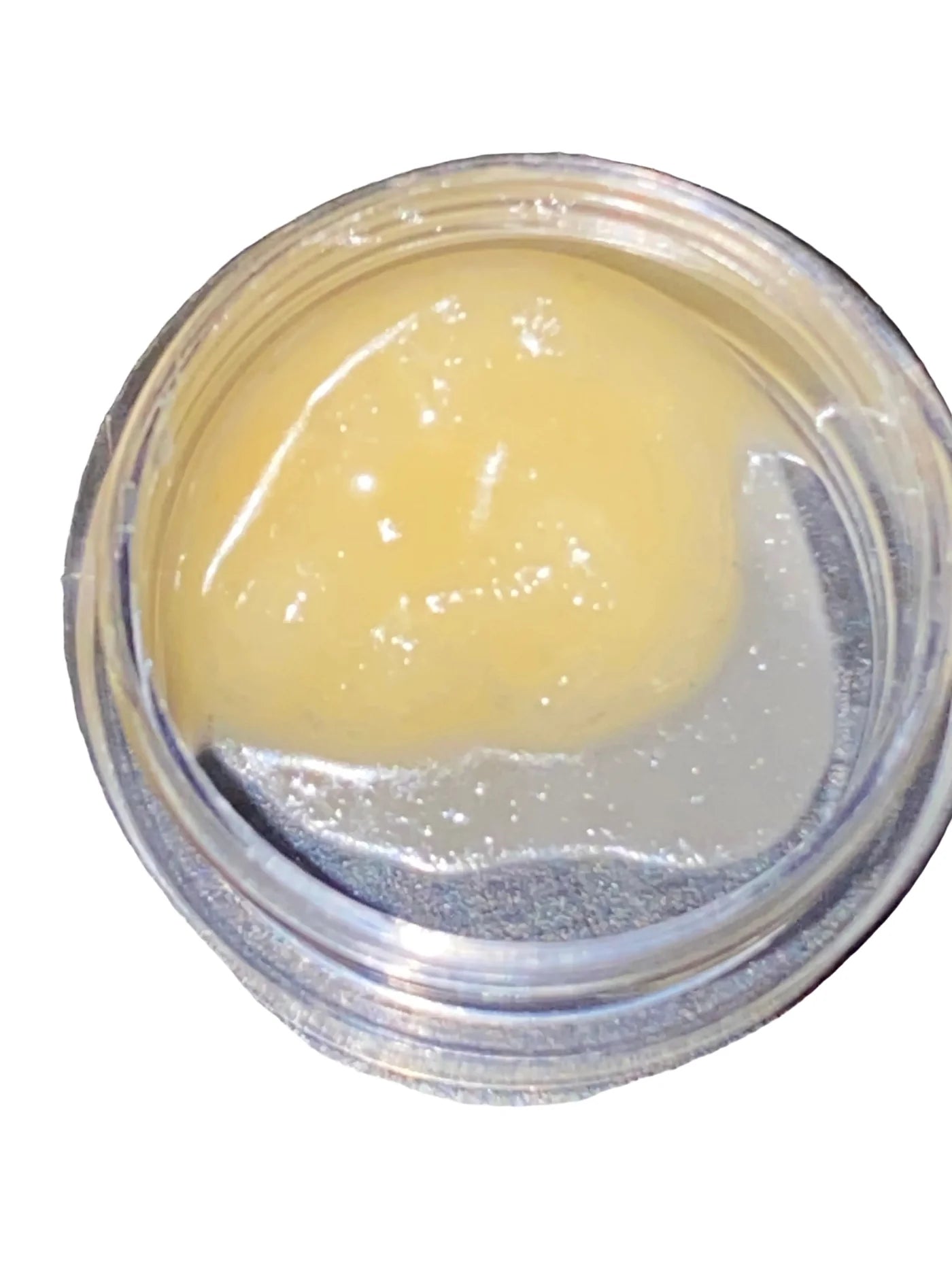 Badder 1g (House Wax)