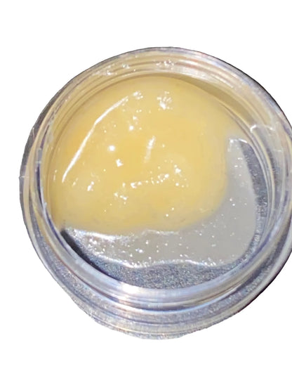 Badder 1g (House Wax)